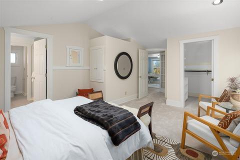 4229 Eastern Ave N, Seattle, WA 98103 photo 15
