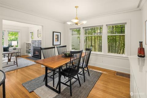 4229 Eastern Ave N, Seattle, WA 98103 photo 6