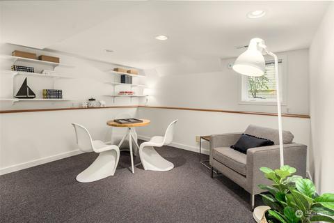4229 Eastern Ave N, Seattle, WA 98103 photo 22