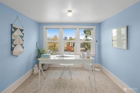 4229 Eastern Ave N, Seattle, WA 98103 photo 12