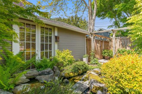 4229 Eastern Ave N, Seattle, WA 98103 photo 28