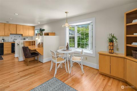 4229 Eastern Ave N, Seattle, WA 98103 photo 9