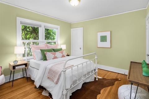 4229 Eastern Ave N, Seattle, WA 98103 photo 19