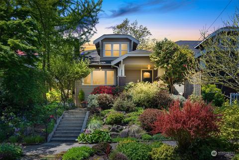 4229 Eastern Ave N, Seattle, WA 98103 photo 32