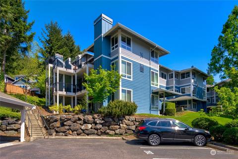 3903 243rd Pl SE #N203, Bothell, WA 98021