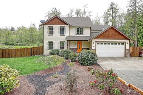 743 Nickashawn Ln, Camano Island, WA 98282