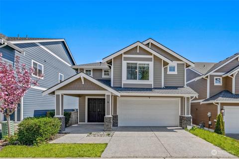 18932 123rd Ave SE, Renton, WA 98058