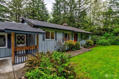 818 Sandy Bend Rd, Castle Rock, WA 98611