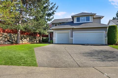1428 64th St SE, Auburn, WA 98092