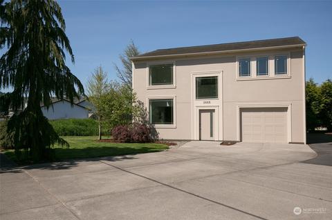 2665 42nd Ave, Longview, WA 98632