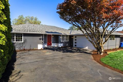 12643 156th Ave SE, Renton, WA 98059