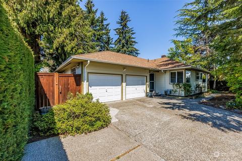 7818 S 114th St, Seattle, WA 98178