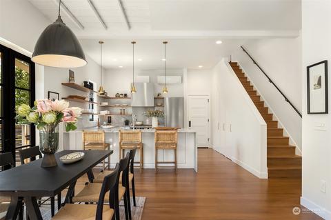 201 29th Ave E, Seattle, WA 98112 photo 16