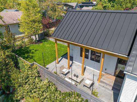 201 29th Ave E, Seattle, WA 98112 photo 34