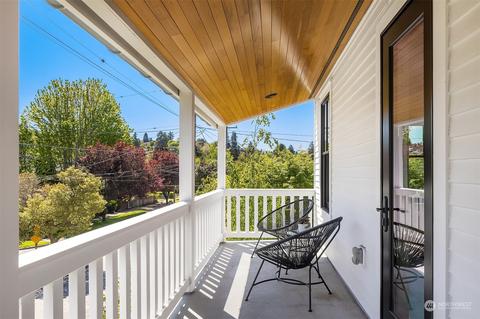 201 29th Ave E, Seattle, WA 98112 photo 22