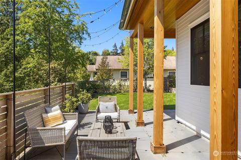 201 29th Ave E, Seattle, WA 98112 photo 31