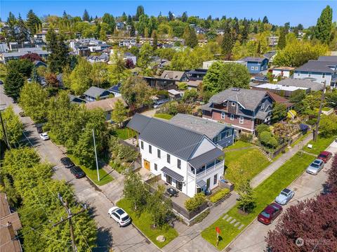 201 29th Ave E, Seattle, WA 98112 photo 35