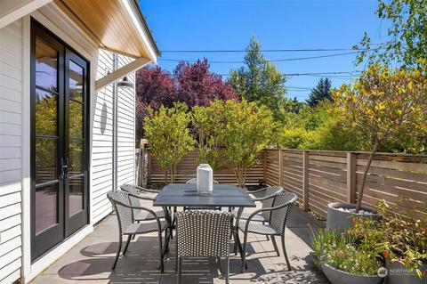 201 29th Ave E, Seattle, WA 98112 photo 10
