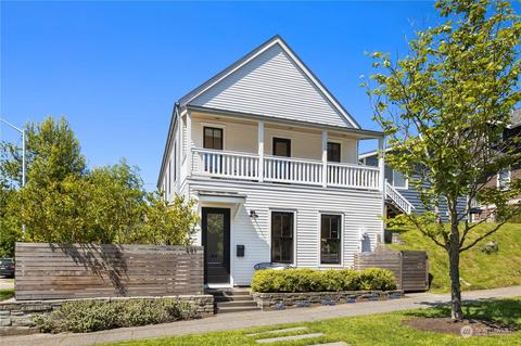 201 29th Ave E, Seattle, WA 98112