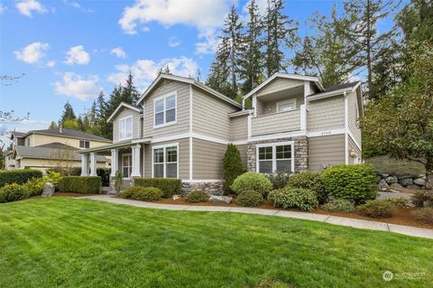 23332 148th Ave SE, Snohomish, WA 98296