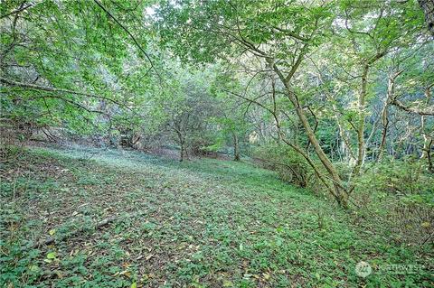 954 Valerie Dr, Camano Island, WA 98282