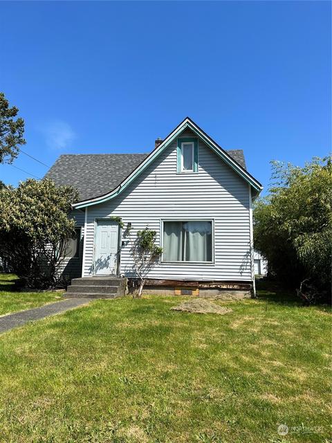 2532 Superior St, Bellingham, WA 98226