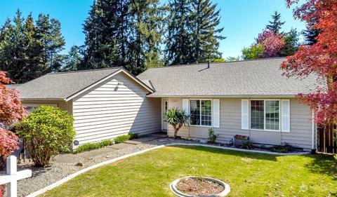 33204 33rd Ave SW, Federal Way, WA 98023