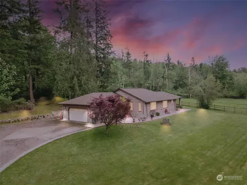 9409 Water Works Rd, Tulalip, WA 98271