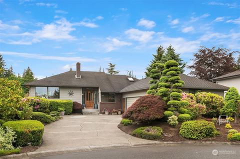 3632 102nd Pl SE, Everett, WA 98208