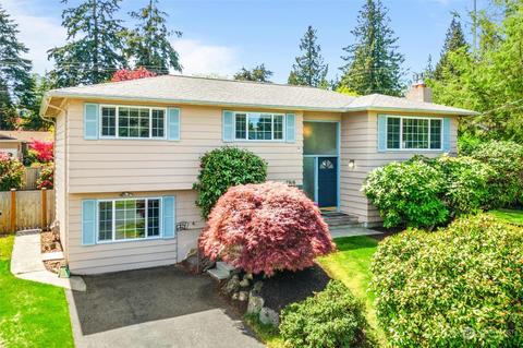 7916 187th Pl SW, Edmonds, WA 98026