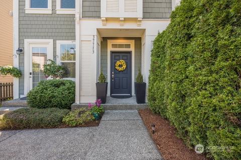 37713 SE Fury St, Snoqualmie, WA 98065