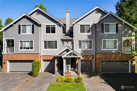 4122 248th Ct SE #82, Issaquah, WA 98029