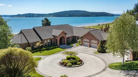 14899 Gibralter Rd, Anacortes, WA 98221