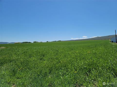 1900 Wpa Rd, Ellensburg, WA 98926