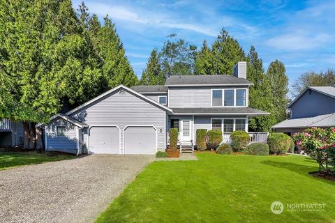 22024 120th Ave SE, Kent, WA 98031