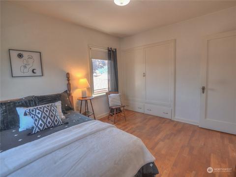 2043 Wells St, Enumclaw, WA 98022 photo 16