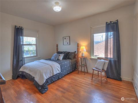 2043 Wells St, Enumclaw, WA 98022 photo 15
