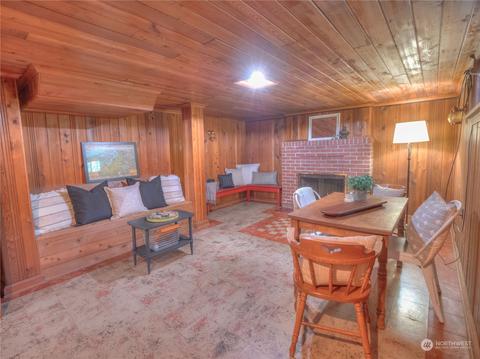 2043 Wells St, Enumclaw, WA 98022 photo 19