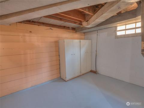 2043 Wells St, Enumclaw, WA 98022 photo 17