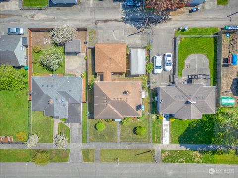 2043 Wells St, Enumclaw, WA 98022 photo 30