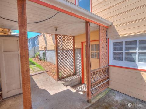 2043 Wells St, Enumclaw, WA 98022 photo 26