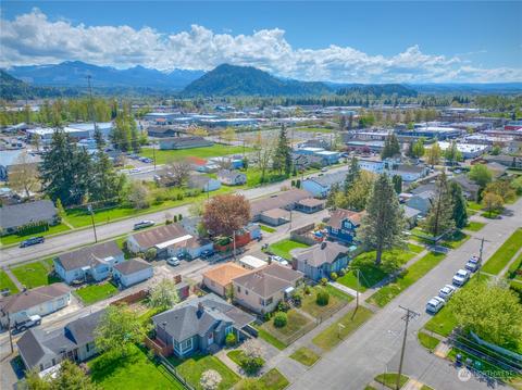 2043 Wells St, Enumclaw, WA 98022 photo 33