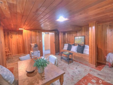 2043 Wells St, Enumclaw, WA 98022 photo 20