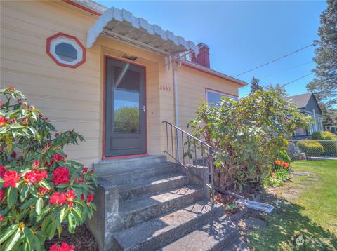 2043 Wells St, Enumclaw, WA 98022 photo 3