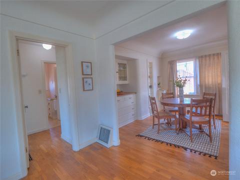 2043 Wells St, Enumclaw, WA 98022 photo 7