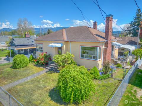 2043 Wells St, Enumclaw, WA 98022 photo 32