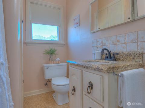 2043 Wells St, Enumclaw, WA 98022 photo 14