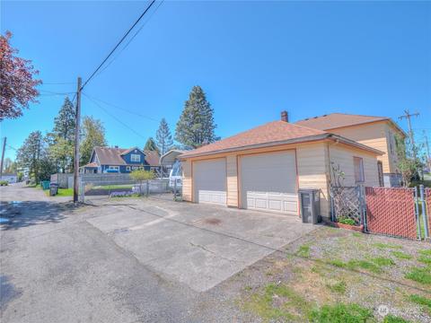 2043 Wells St, Enumclaw, WA 98022 photo 28