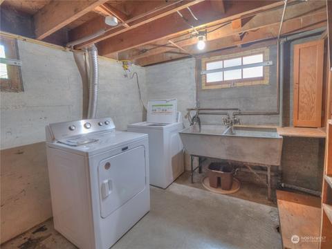2043 Wells St, Enumclaw, WA 98022 photo 21