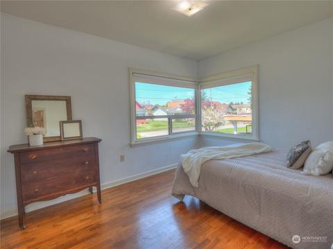 2043 Wells St, Enumclaw, WA 98022 photo 12